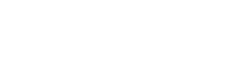 智小云